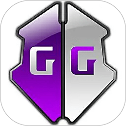 gg游戏助手官方版 v7.0