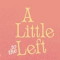 A Little to the Left正版手游  V37