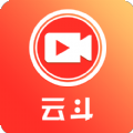 云斗视频app最新版 v1.4.0