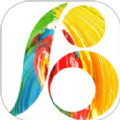 保宝网继续教育app苹果版 v3.2.9