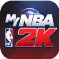 MyNBA2K24游戏官方版 v1.1.0