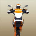 极限登山摩托模拟器官方版 v1.0.3