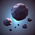小行星攻击最新版 v6