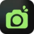 智拍相机app安卓版 v1.3.7