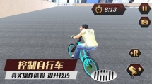 自行车骑手安卓正版下载安装