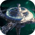 新星帝国最新版 V2.6.0