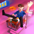 超级商店抢购游戏安卓版 V0.3
