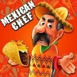 墨西哥美食烹饪厨师官方版 V1.6
