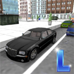 驾校模拟练车游戏手机版 V1.2