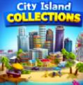 城市岛屿典藏版安卓版V1.0.7