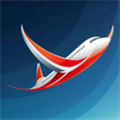 阿维亚航空公司最新版 V1.0.13