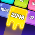 X2果冻2048最新版 V0.8.2