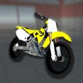 摩托车竞速挑战赛官方版 V1.0.2