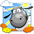 云和绵羊的故事游戏 V1.9.3