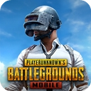 pubgmobile官网版V2.8.0