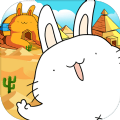 胖兔文明游戏最新版 V1.4.13