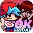 okfriday手游 V0.2.7.1