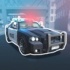 交通警察3D手游  V1.2.2