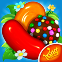 Candy Crush Saga  V1.214.1.2