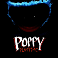 poppyplaytime安卓版  V2.0