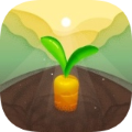 Plant With Care  V1.1