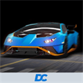 Drive Club游戏 v1.0