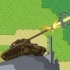 终极坦克英雄安卓最新版 V1.0
