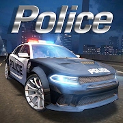 警察模拟2023手游 V1.8.3