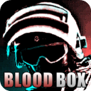 血盒2023安卓版(bloodbox) v0.5.6.1