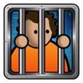 监狱建筑师安卓版 V2.0.9