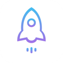 小火箭加速器官方安卓版 v1.0.6
