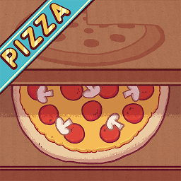 可口的披萨美味的披萨手机版v5.0.2