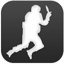 疯狂跳跃最新版安卓版v2.3.7