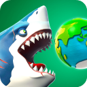 饥饿鲨世界安卓版v5.4.20