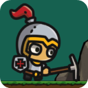 挖矿骑士最新版 v1.0.2