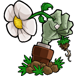 植物大战僵尸最新版v1.2.8