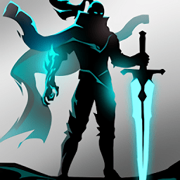 暗影骑士恶魔猎手正版v1.0.0