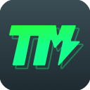 TM加速器官方最新版 v1.1.3