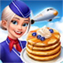 飞机大厨国际服(Airplane Chefs) v8.0.3