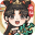 诛天剑侠最新安卓版 v1.0.6