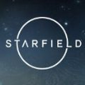 星空STARFIELD免费汉化版 v1.0
