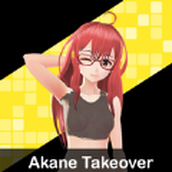 Akane Takeo安卓版v2.0