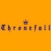 王权陨落Thronefall内置菜单中文版 v1.0