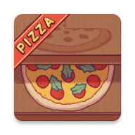 可口的披萨美味的披萨最新版 v5.3.5