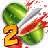 水果忍者2最新版2024 v2.41.0