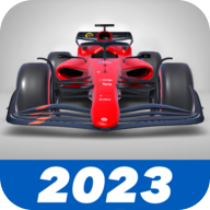 F1方程式赛车手机版2024 v2.65
