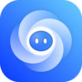 蓝精灵管家软件官方版 v1.0.6