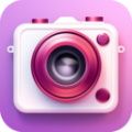 爱颜相机软件最新版 v2.3.0.3