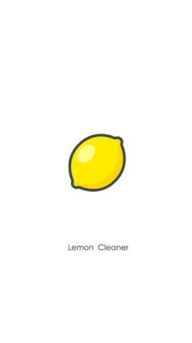 柠檬手机清理app手机版图3: