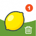 柠檬手机清理最新版 v1.0.15